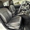 mitsubishi eclipse-cross 2019 quick_quick_3DA-GK9W_GK9W-0101791 image 8