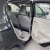 daihatsu mira-e-s 2015 -DAIHATSU--Mira e:s DBA-LA300S--LA300S-1321104---DAIHATSU--Mira e:s DBA-LA300S--LA300S-1321104- image 6