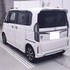 honda n-box 2020 -HONDA 【名古屋 58Aﾋ6007】--N BOX JF4-1108311---HONDA 【名古屋 58Aﾋ6007】--N BOX JF4-1108311- image 2