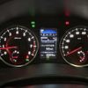 toyota alphard 2019 -TOYOTA--Alphard DBA-AGH30W--AGH30-0284444---TOYOTA--Alphard DBA-AGH30W--AGH30-0284444- image 20