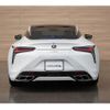 lexus lc 2022 -LEXUS 【岡山 301ﾑ6479】--Lexus LC URZ100--0006473---LEXUS 【岡山 301ﾑ6479】--Lexus LC URZ100--0006473- image 2