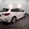 toyota corolla-touring-wagon 2022 -TOYOTA--Corolla Touring 6AA-ZWE211W--ZWE211-6095806---TOYOTA--Corolla Touring 6AA-ZWE211W--ZWE211-6095806- image 4