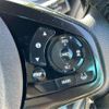 honda n-box 2019 -HONDA--N BOX DBA-JF3--JF3-1304889---HONDA--N BOX DBA-JF3--JF3-1304889- image 41