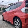 honda fit-hybrid 2012 quick_quick_DAA-GP4_GP4-1005165 image 6