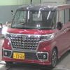 suzuki spacia 2022 -SUZUKI 【越谷 580ｷ1367】--Spacia MK53S-482756---SUZUKI 【越谷 580ｷ1367】--Spacia MK53S-482756- image 5