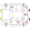 suzuki alto-lapin 2017 -SUZUKI--Alto Lapin DBA-HE33S--HE33S-169616---SUZUKI--Alto Lapin DBA-HE33S--HE33S-169616- image 2