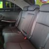 toyota sai 2014 -TOYOTA--SAI DAA-AZK10--AZK10-2081096---TOYOTA--SAI DAA-AZK10--AZK10-2081096- image 23