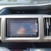 honda stepwagon 2013 -HONDA 【多摩 534ﾏ3104】--Stepwgn DBA-RK1--RK1-1318311---HONDA 【多摩 534ﾏ3104】--Stepwgn DBA-RK1--RK1-1318311- image 26