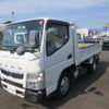 mitsubishi-fuso canter 2018 GOO_NET_EXCHANGE_0510853A30240827W012 image 1