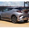 toyota c-hr 2017 quick_quick_ZYX10_ZYX10-2003718 image 13