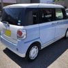 daihatsu move-canbus 2016 -DAIHATSU 【金沢 580ﾋ8398】--Move Canbus LA800S--0002396---DAIHATSU 【金沢 580ﾋ8398】--Move Canbus LA800S--0002396- image 4