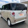 daihatsu move-canbus 2022 CFJ1732170 image 12