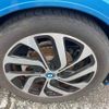 bmw i3 2018 -BMW 【大宮 345テ112】--BMW i3 1Z06-WBY1Z82070V959015---BMW 【大宮 345テ112】--BMW i3 1Z06-WBY1Z82070V959015- image 10
