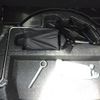 subaru impreza-sports 2015 CFJ1637457 image 30