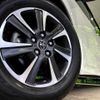 toyota voxy 2018 quick_quick_ZRR80W_ZRR80-0422112 image 14