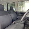 daihatsu tanto 2009 CFJ1672115 image 8