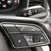 audi a1 2021 CFJ1638610 image 20