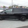 honda odyssey 2022 -HONDA--Odyssey RC4--RC4-1315077---HONDA--Odyssey RC4--RC4-1315077- image 21
