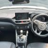 toyota raize 2019 -TOYOTA--Raize 5BA-A200A--A200A-0014010---TOYOTA--Raize 5BA-A200A--A200A-0014010- image 18