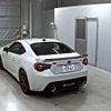 subaru brz 2018 -SUBARU 【愛媛 301せ5961】--BRZ ZC6-030404---SUBARU 【愛媛 301せ5961】--BRZ ZC6-030404- image 2