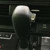 nissan roox 2021 quick_quick_4AA-B45A_B45A-0336634 image 18