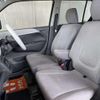 suzuki wagon-r 2015 CFJ1538849 image 10