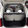 fiat 500 2016 -FIAT--Fiat 500 31209-ZFA3120000J462702---FIAT--Fiat 500 31209-ZFA3120000J462702- image 11