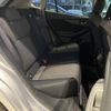 subaru impreza-sports 2019 quick_quick_GT2_GT2-055105 image 10