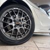 honda s660 2017 CFJ1593673 image 4