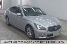 nissan fuga 2020 quick_quick_5BA-Y51_Y51-520278