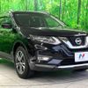 nissan x-trail 2017 -NISSAN--X-Trail DBA-NT32--NT32-074350---NISSAN--X-Trail DBA-NT32--NT32-074350- image 18