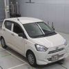 daihatsu mira-e-s 2017 -DAIHATSU--Mira e:s DBA-LA350S--LA350S-0009506---DAIHATSU--Mira e:s DBA-LA350S--LA350S-0009506- image 10