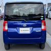 daihatsu tanto 2017 -DAIHATSU--Tanto DBA-LA600S--LA600S-0493618---DAIHATSU--Tanto DBA-LA600S--LA600S-0493618- image 14