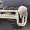 suzuki wagon-r 2024 quick_quick_MX81S_MX81S-205270 image 6