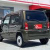daihatsu naked 2001 -DAIHATSU--Naked TA-L750S--L750S-0042399---DAIHATSU--Naked TA-L750S--L750S-0042399- image 7