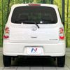 daihatsu mira-cocoa 2018 -DAIHATSU--Mira Cocoa DBA-L675S--L675S-0225187---DAIHATSU--Mira Cocoa DBA-L675S--L675S-0225187- image 16