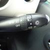 daihatsu mira-cocoa 2012 -DAIHATSU--Mira Cocoa L675S-0106417---DAIHATSU--Mira Cocoa L675S-0106417- image 26