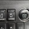 daihatsu tanto 2014 quick_quick_LA600S_LA600S-0227917 image 7