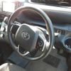 toyota sienta 2019 -TOYOTA--Sienta NHP170G-7194858---TOYOTA--Sienta NHP170G-7194858- image 8