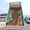 nissan diesel-ud-condor 2000 CFJ1513347 image 17