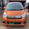 nissan dayz 2018 -NISSAN--DAYZ B21W--0474312---NISSAN--DAYZ B21W--0474312- image 16