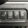 mitsubishi delica-d5 2019 CFJ1819386 image 7