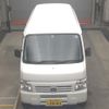 honda acty-van 2017 -HONDA 【熊谷 483ｶ2803】--Acty Van HH5-2006877---HONDA 【熊谷 483ｶ2803】--Acty Van HH5-2006877- image 7