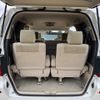 toyota alphard 2004 CFJ1830127 image 18