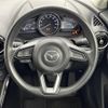 mazda demio 2019 -MAZDA--Demio 6BA-DJLFS--DJLFS-629119---MAZDA--Demio 6BA-DJLFS--DJLFS-629119- image 5