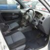 daihatsu terios-kid 1998 1.50411E+11 image 14