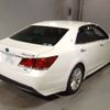 toyota crown 2013 -TOYOTA 【新潟 301ゆ3752】--Crown AWS210-6033509---TOYOTA 【新潟 301ゆ3752】--Crown AWS210-6033509- image 2