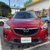 mazda cx-5 2013 -MAZDA--CX-5 LDA-KE2FW--KE2FW-125522---MAZDA--CX-5 LDA-KE2FW--KE2FW-125522- image 3