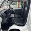 honda acty-truck 2021 quick_quick_EBD-HA9_HA9-1528605 image 5