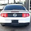 ford mustang 2012 quick_quick_--_1ZVBP8AM1C5263641 image 8